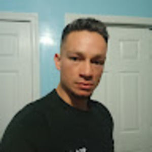 Meet your Posher, Jhon jairo